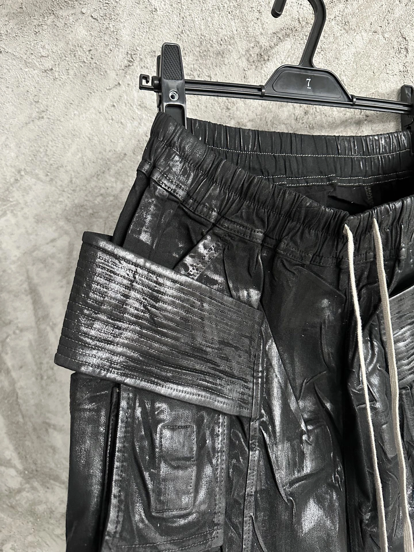 & wg.luxury- Ow59s item:E-F409F1059